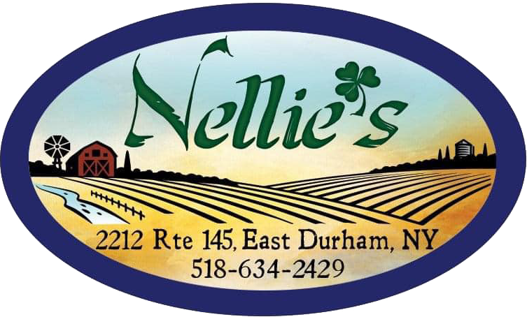 Coffee and Tea - Homepage