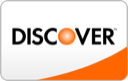 Discover - Accepted by Nellies2